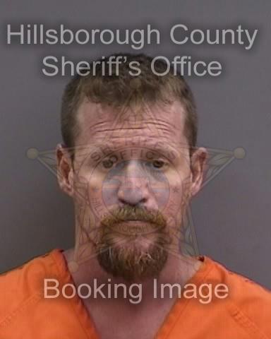 BRANDON WAYNE BRITE  Pics