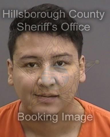 BRAYAN ISAAC NAVA MONTOYA  Pics