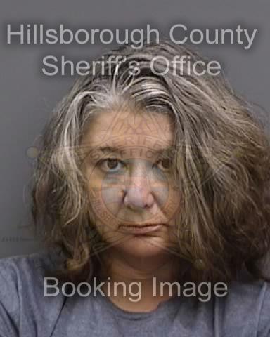 BRECKEN ENRIGHT  Pics