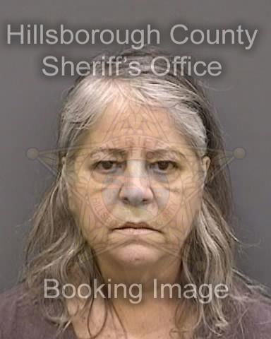 BRENDA LEE RUSSELL  Info, Photos, Data, and More About BRENDA LEE RUSSELL  / BRENDA LEE RUSSELL  Tampa Area