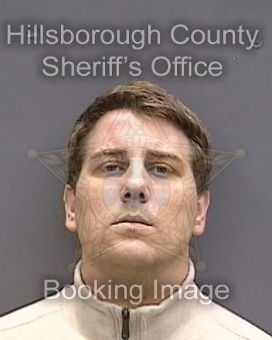 BRENNAN CHARLES MASLYN  Pics