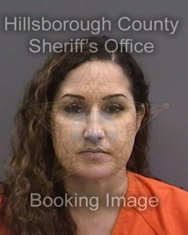 BRENNA NICOLE HUTCHESON  Info, Photos, Data, and More About BRENNA NICOLE HUTCHESON  / BRENNA NICOLE HUTCHESON  Tampa Area