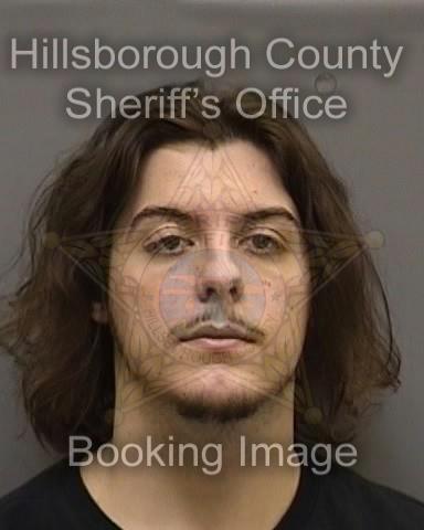 BRENTON WILLIAM POHTO  Info, Photos, Data, and More About BRENTON WILLIAM POHTO  / BRENTON WILLIAM POHTO  Tampa Area