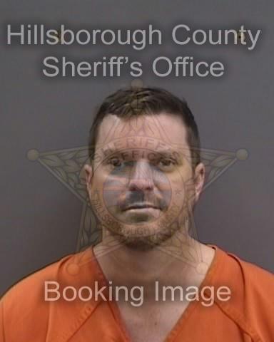 BRENT JACKSON HORN  Pics