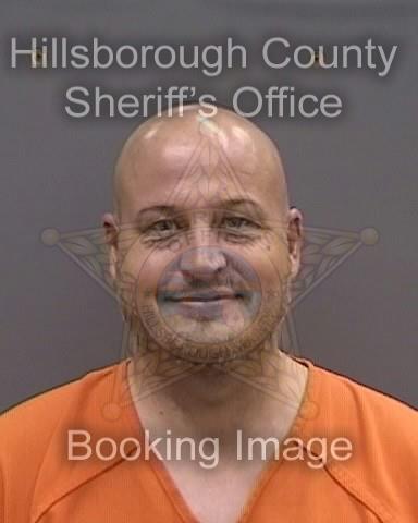 BRENT PHILIP KOEHL HOEFFER  Pics