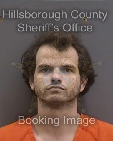 BRETT MICHAEL PHILLIPS  Info, Photos, Data, and More About BRETT MICHAEL PHILLIPS  / BRETT MICHAEL PHILLIPS  Tampa Area