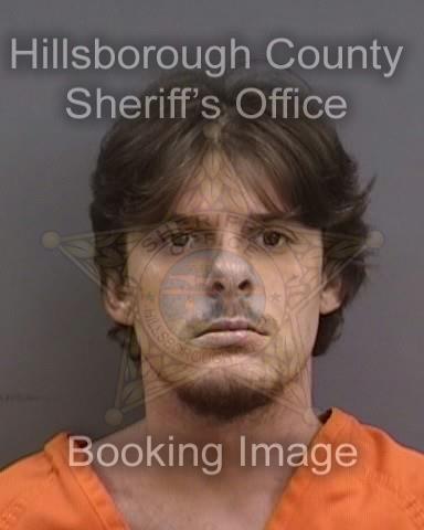 BRETT ZIELINSKI  Pics