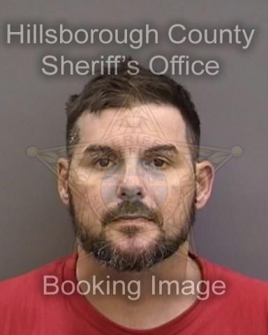 BRIAN ALLAN SHEPARD  Pics