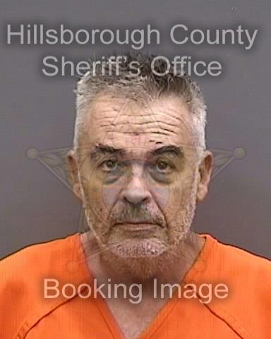 BRIAN ALLEN DEMOTT  Pics