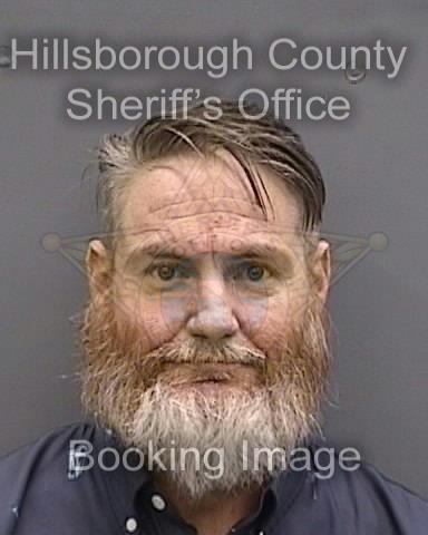 BRIAN CHARLES MACHESKI  Pics