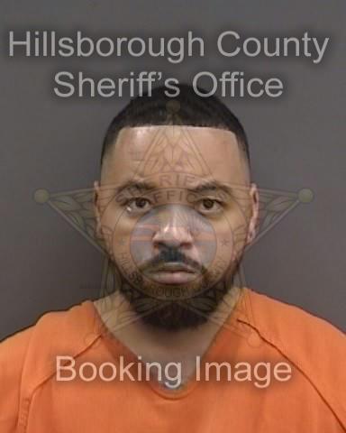 BRIAN CHRISTOPHER HAMILTON  Info, Photos, Data, and More About BRIAN CHRISTOPHER HAMILTON  / BRIAN CHRISTOPHER HAMILTON  Tampa Area