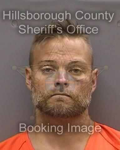 BRIAN CHRISTOPHER KUHLMAN  Pics