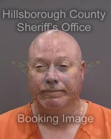 BRIAN DOUGLAS FAYE  Pics