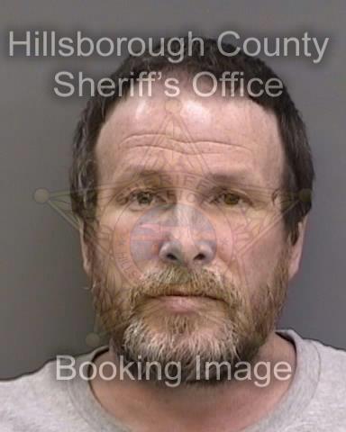 BRIAN EDWARD RICHARDS  Pics