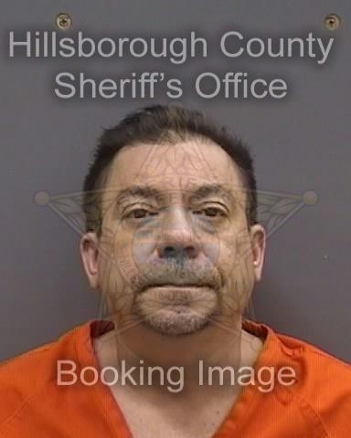 BRIAN JAMES HILT  Pics