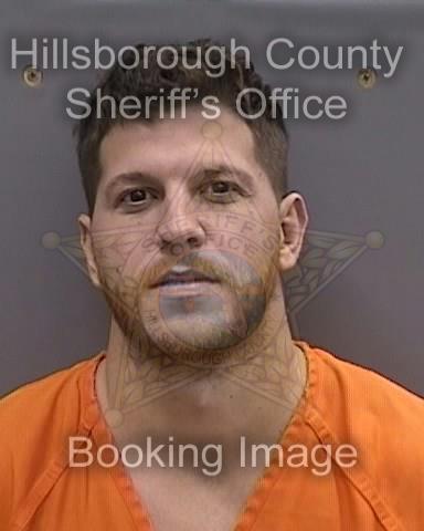 BRIAN JOSEPH MCGUIRE  Pics