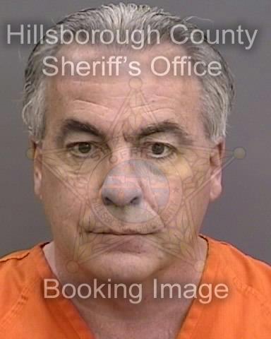 BRIAN KENNETH THORNILEY  Pics