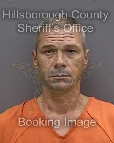 BRIAN LEE CALDWELL  Pics