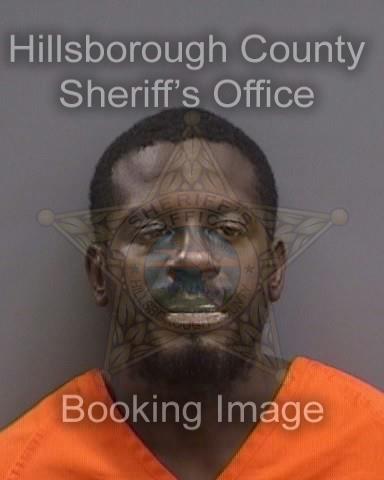 BRIAN LENNARD HARVEY  Pics