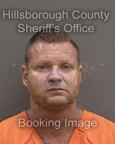 BRIAN LINWOOD SAWYER  Pics