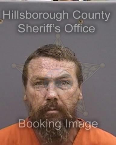 BRIAN MATTHEW RABERGE  Pics