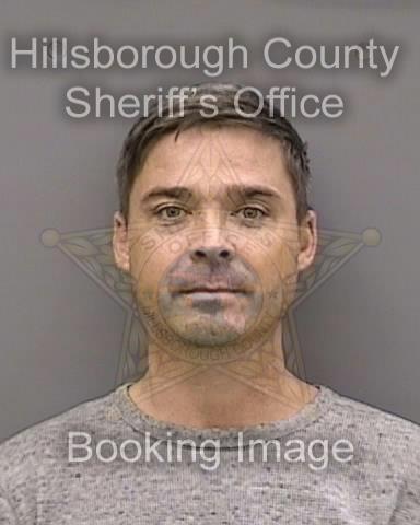 BRIAN PATRICK O'CONNOR  Pics