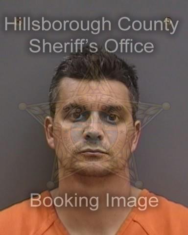 BRIAN PETER TROIANO  Pics