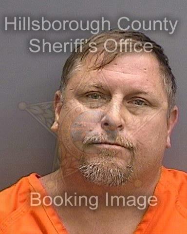 BRIAN SENKELESKI  Info, Photos, Data, and More About BRIAN SENKELESKI  / BRIAN SENKELESKI  Tampa Area