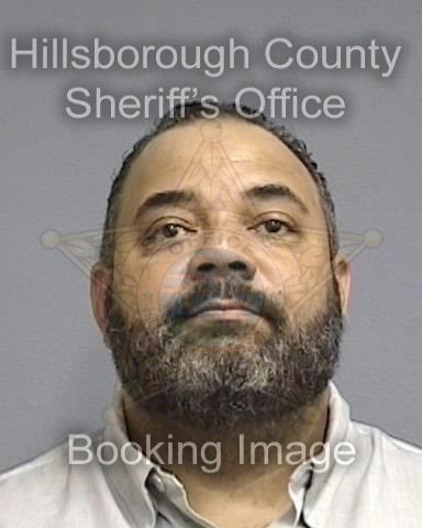 BRIAN STEVEN WILLINGHAM  Pics BRIAN STEVEN WILLINGHAM  Pics