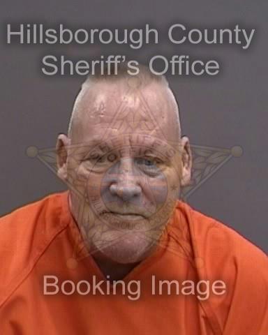 BRIEN WILLIAM BERISFORD  Info, Photos, Data, and More About BRIEN WILLIAM BERISFORD  / BRIEN WILLIAM BERISFORD  Tampa Area