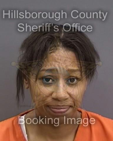 BRITTANY ALEXANDRIA NIEVES  Pics