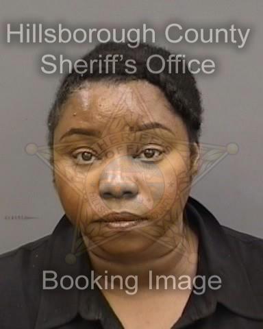 BRITTANY DAVIS  Pics