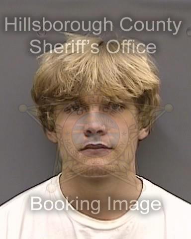 BRODY PARKER RICHARDSON  Info, Photos, Data, and More About BRODY PARKER RICHARDSON  / BRODY PARKER RICHARDSON  Tampa Area