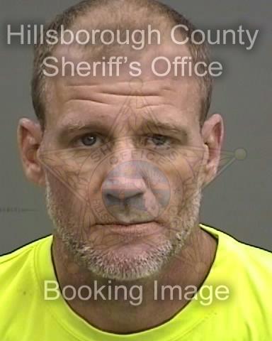 BRONSON LEE DICKOVER  Info, Photos, Data, and More About BRONSON LEE DICKOVER  / BRONSON LEE DICKOVER  Tampa Area