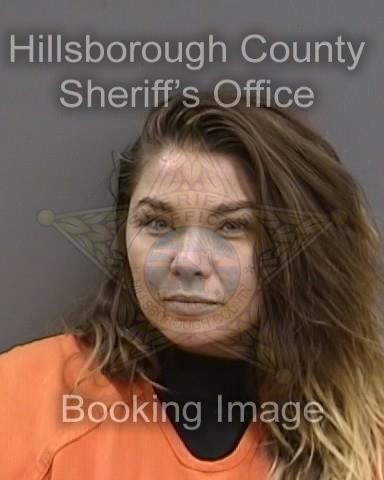 BROOKE ANNA DOWNING  Pics