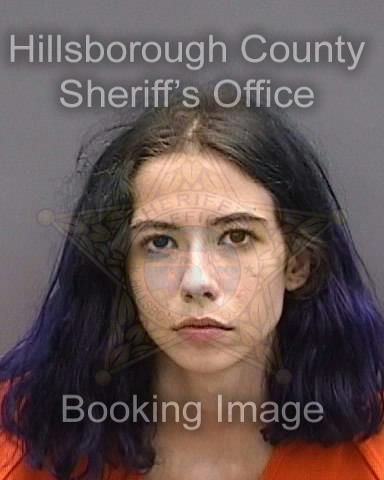 BROOKE ERIN LORENZO  Pics