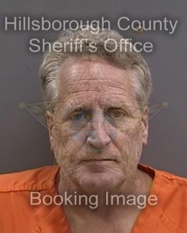 BRUCE EDMUND WALLACE  Pics