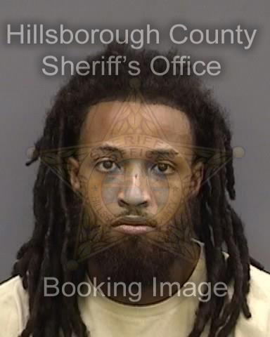 BRYAN AZEEM NELSON  Pics