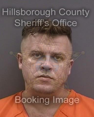 BRYAN THOMAS FENNESSY  Info, Photos, Data, and More About BRYAN THOMAS FENNESSY  / BRYAN THOMAS FENNESSY  Tampa Area