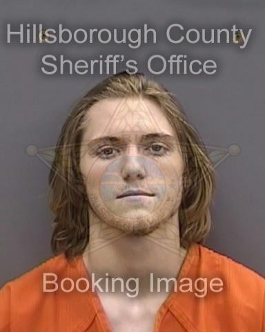 CADE AUTRY ROGERSON  Pics