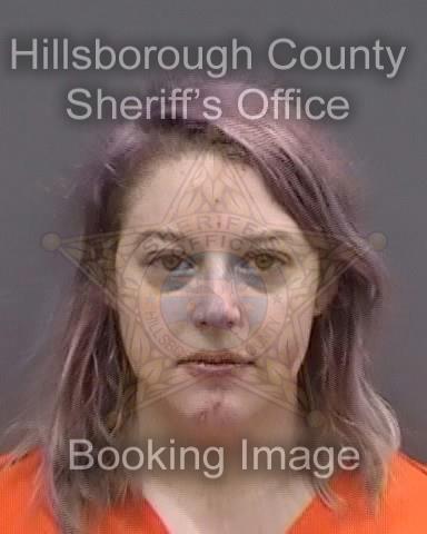 CAITLYN ROSE REED  Pics