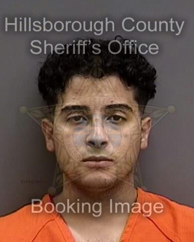 CALEB JOSE URDANETA  Pics