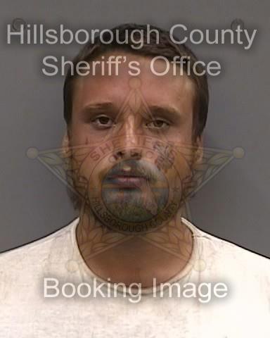 CALEB MICHAEL SPENCER  Pics