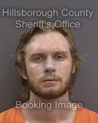 CALEB PAUL HENRY BELANGER  Info, Photos, Data, and More About CALEB PAUL HENRY BELANGER  / CALEB PAUL HENRY BELANGER  Tampa Area