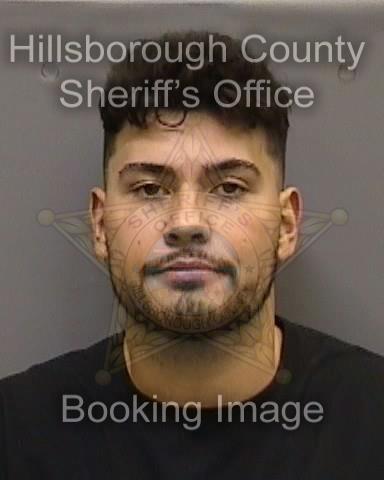 CALEB WILLIAM LAFLEUR  Pics