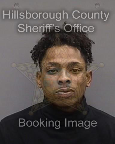 CALEB WILLIAM RUSS  Pics