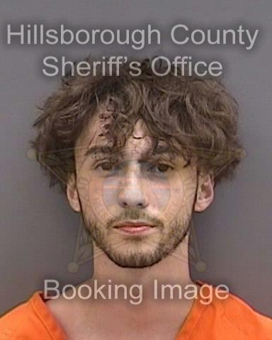 CALLAHAN WHEELER  Pics