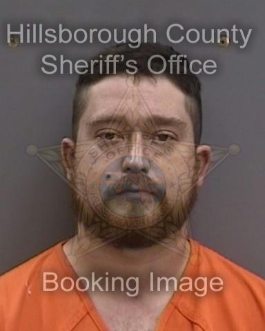 CALVITT JACOB STEVENS  Pics