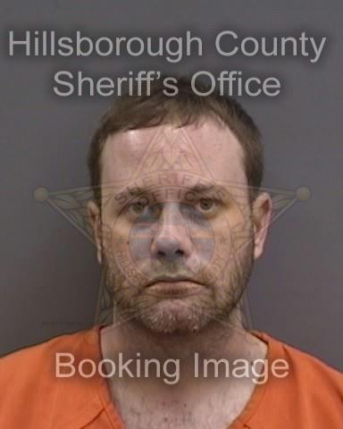 CAMERON ALLEN FRAZIER  Pics