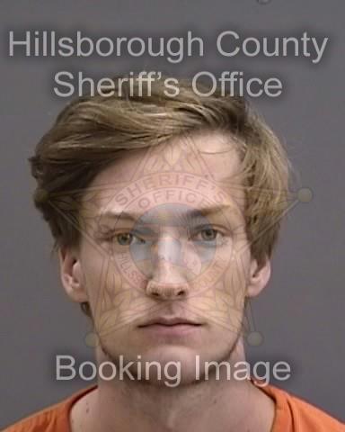 CAMERON GLEN NEESE  Pics